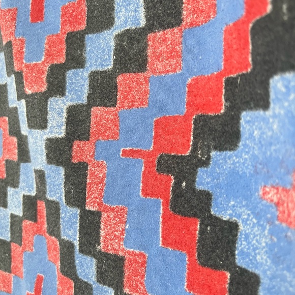 Original OBEY t-shirt size M - Picture 2 of 4